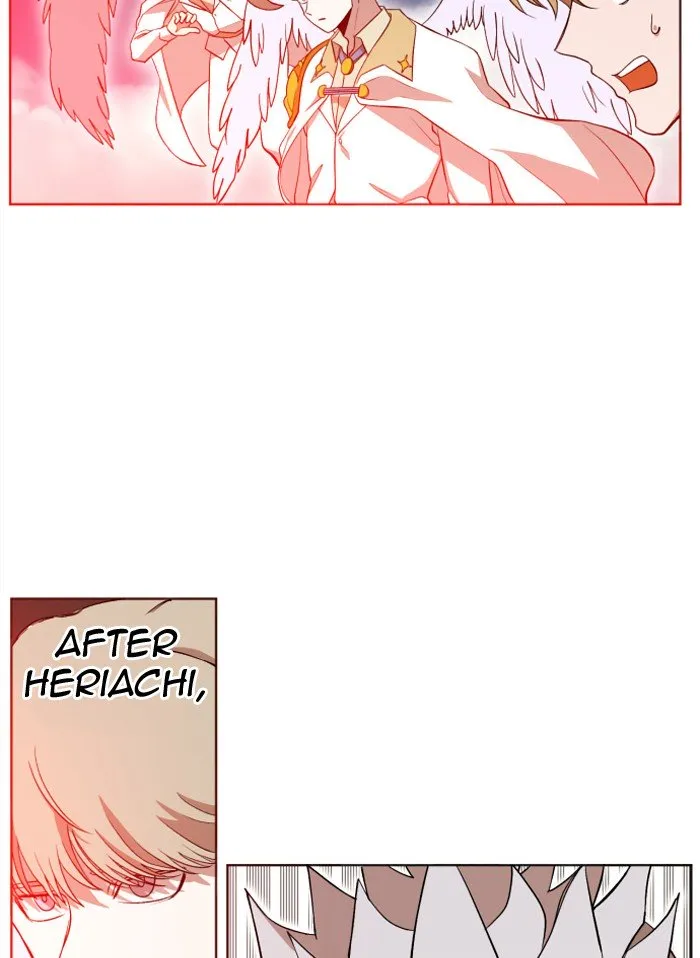 Hardcore Leveling Warrior Mangakakalot X Chapter 209 Page 11