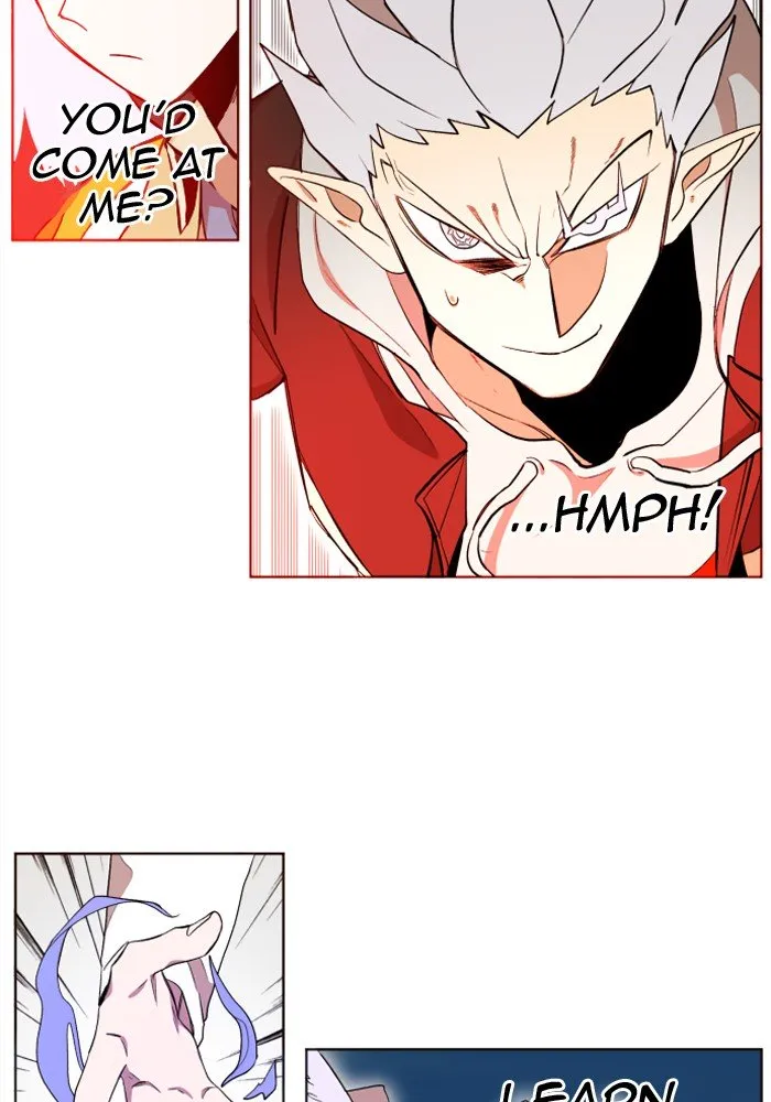 Hardcore Leveling Warrior Mangakakalot X Chapter 209 Page 12