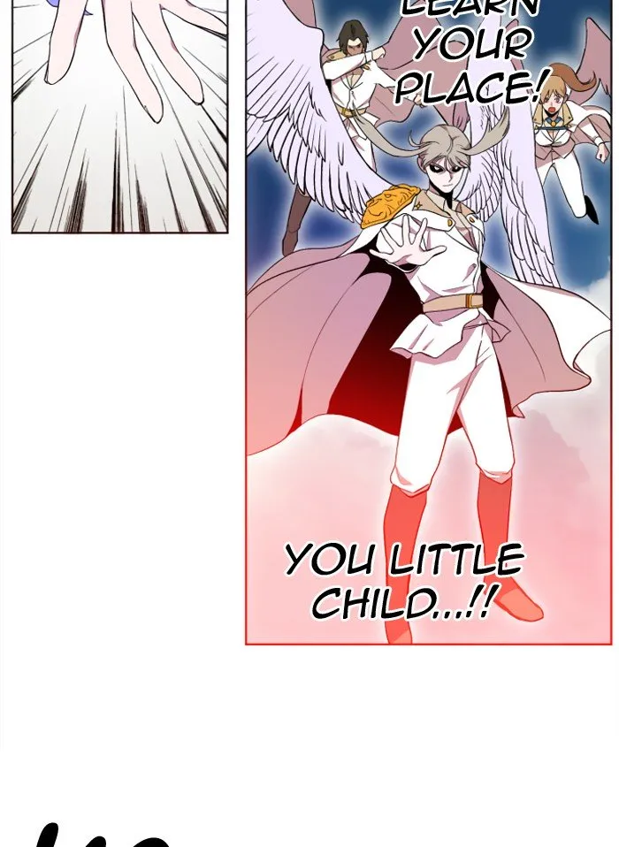 Hardcore Leveling Warrior Mangakakalot X Chapter 209 Page 13