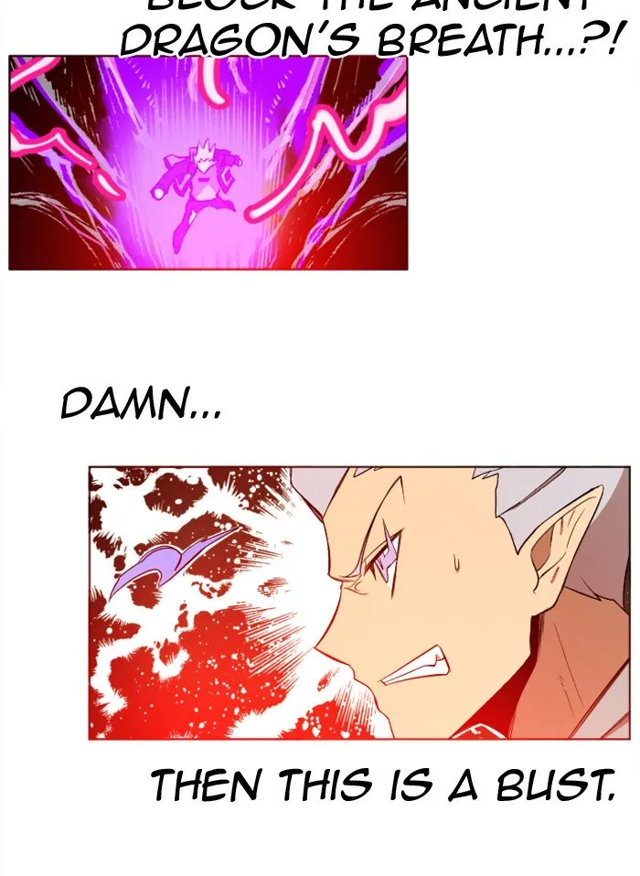Hardcore Leveling Warrior Mangakakalot X Chapter 209 Page 15