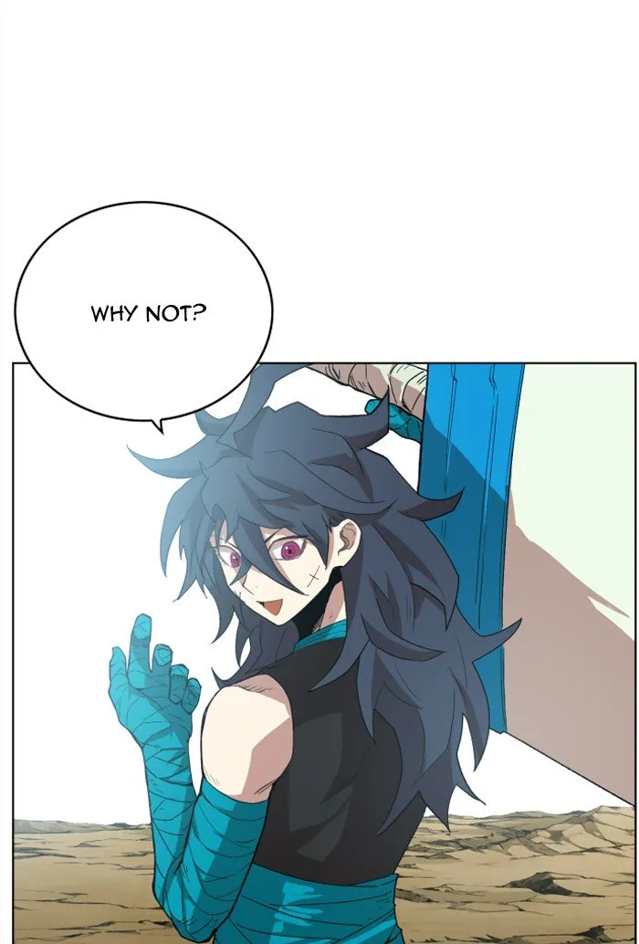 Hardcore Leveling Warrior Mangakakalot X Chapter 209 Page 22