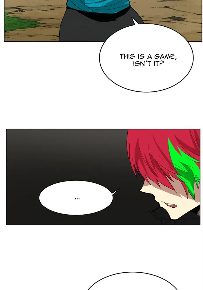 Hardcore Leveling Warrior Mangakakalot X Chapter 209 Page 23