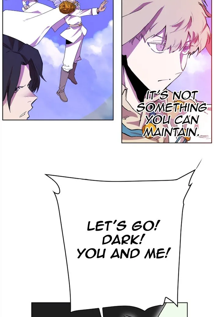 Hardcore Leveling Warrior Mangakakalot X Chapter 209 Page 30