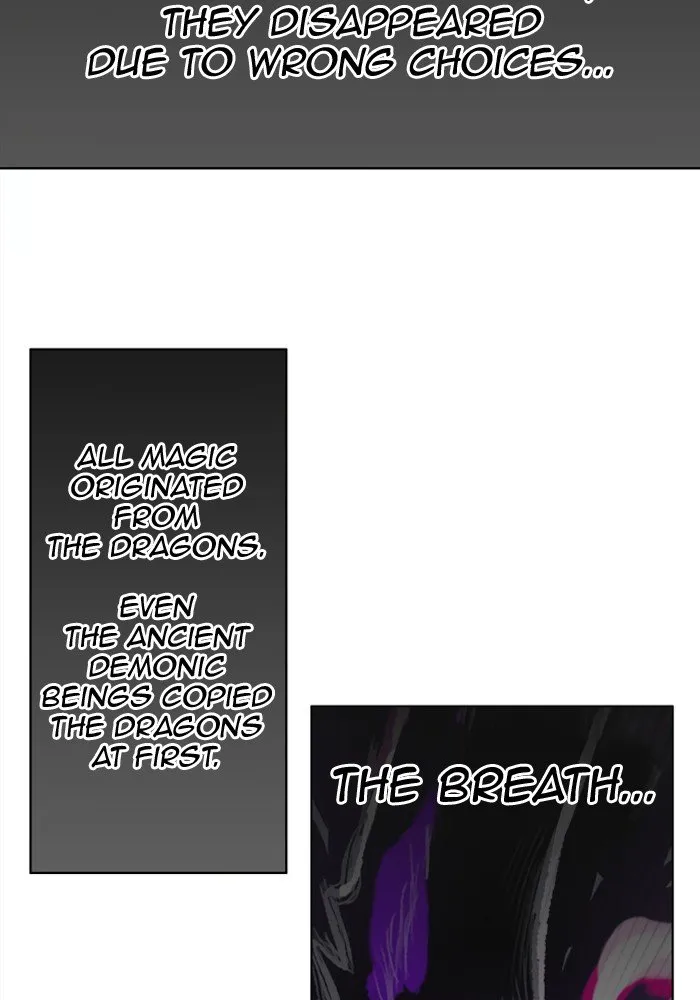 Hardcore Leveling Warrior Mangakakalot X Chapter 209 Page 4