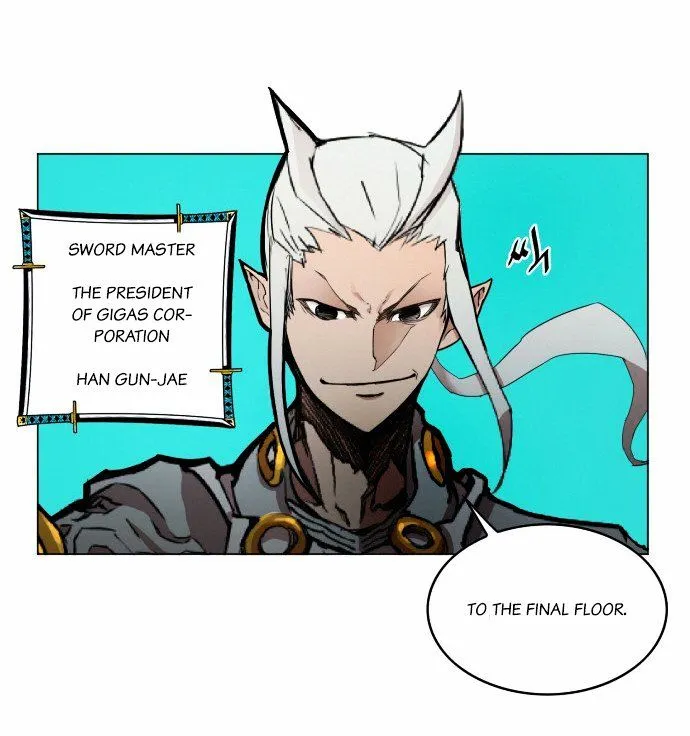 Hardcore Leveling Warrior Mangakakalot X Chapter 21 Page 45
