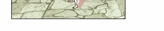 Hardcore Leveling Warrior Mangakakalot X Chapter 21 Page 49