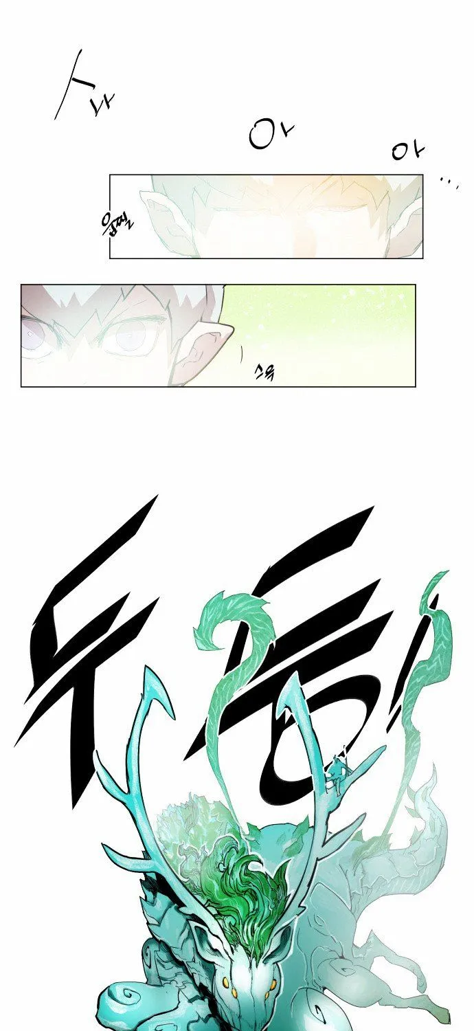 Hardcore Leveling Warrior Mangakakalot X Chapter 21 Page 41