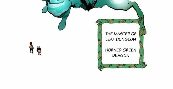 Hardcore Leveling Warrior Mangakakalot X Chapter 21 Page 42