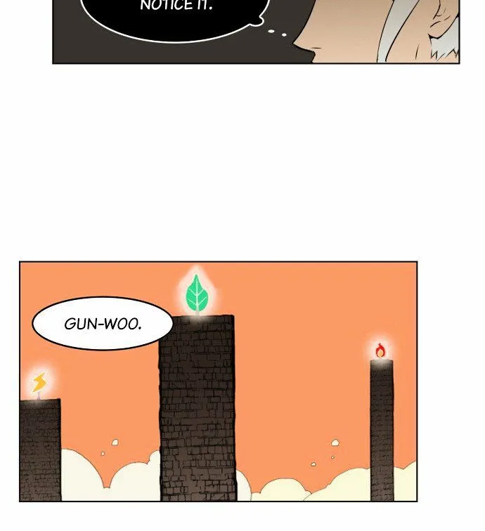 Hardcore Leveling Warrior Mangakakalot X Chapter 21 Page 51