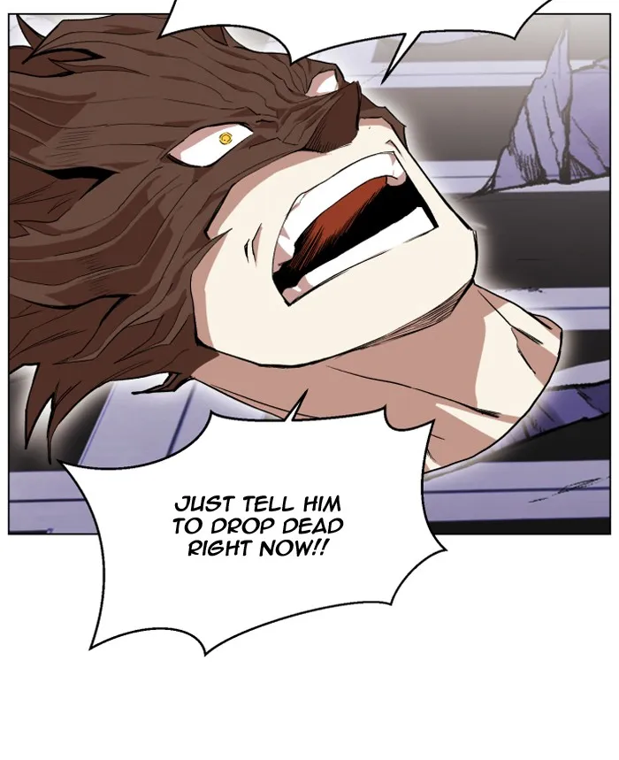 Hardcore Leveling Warrior Mangakakalot X Chapter 213 Page 42