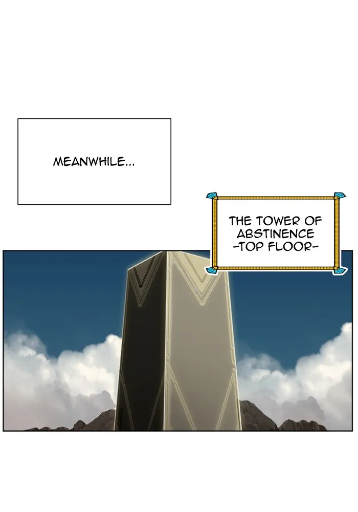 Hardcore Leveling Warrior Mangakakalot X Chapter 213 Page 44