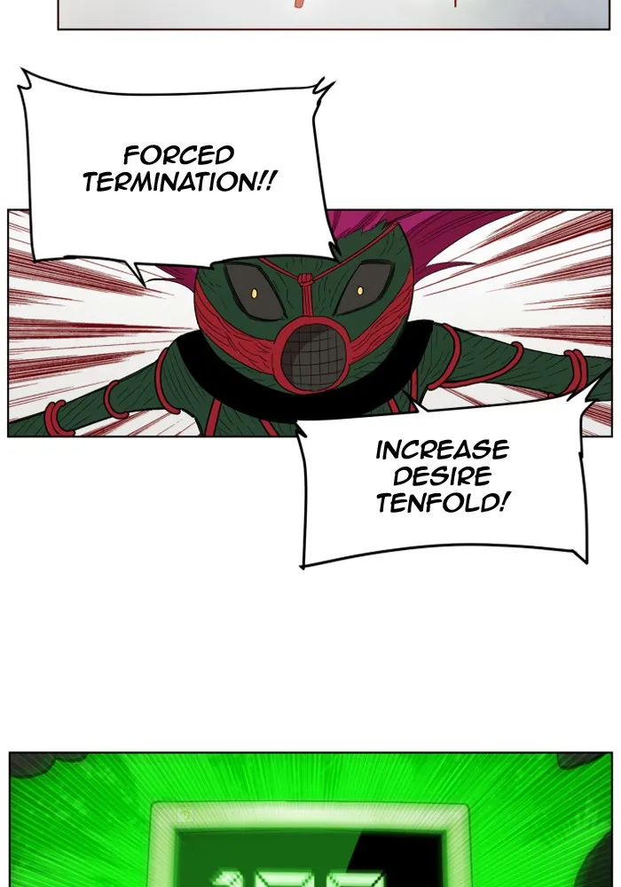 Hardcore Leveling Warrior Mangakakalot X Chapter 213 Page 52