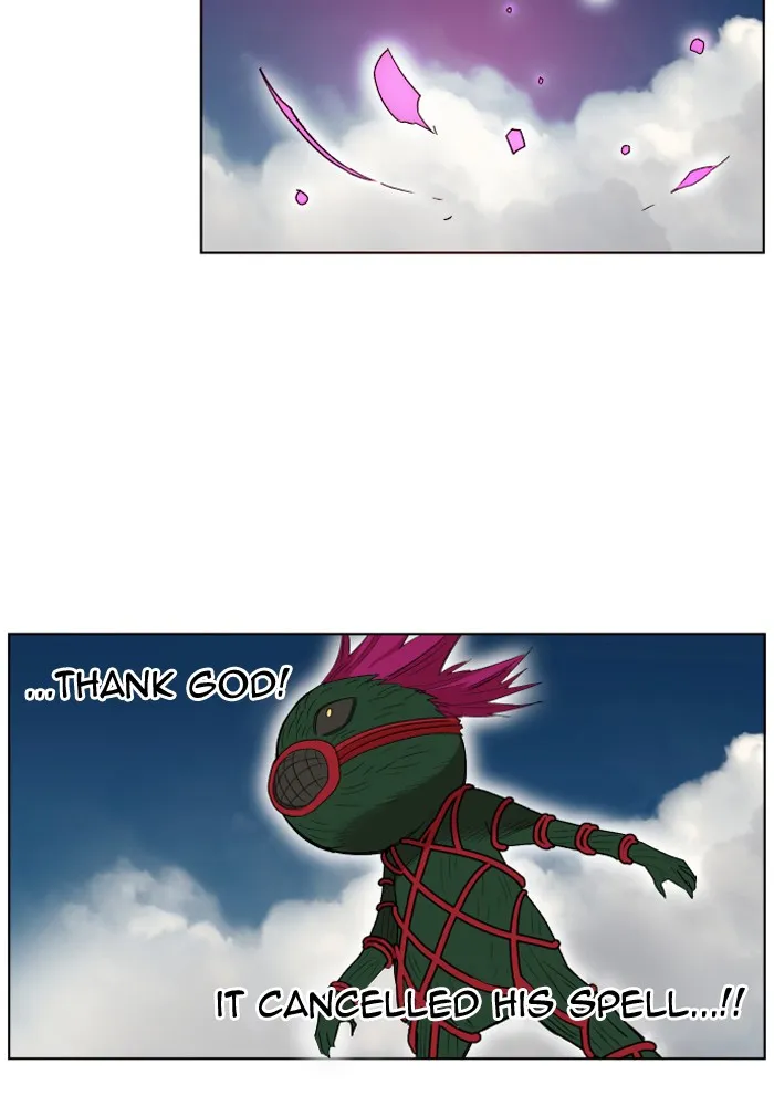 Hardcore Leveling Warrior Mangakakalot X Chapter 213 Page 56