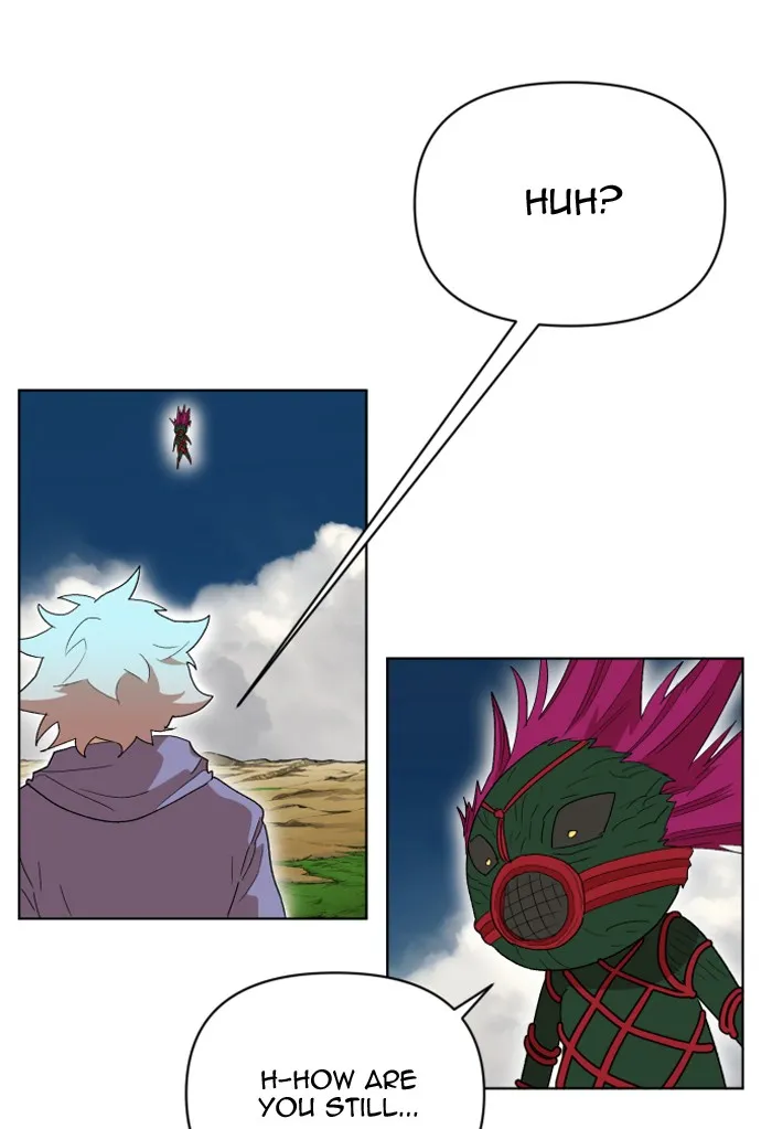 Hardcore Leveling Warrior Mangakakalot X Chapter 213 Page 57