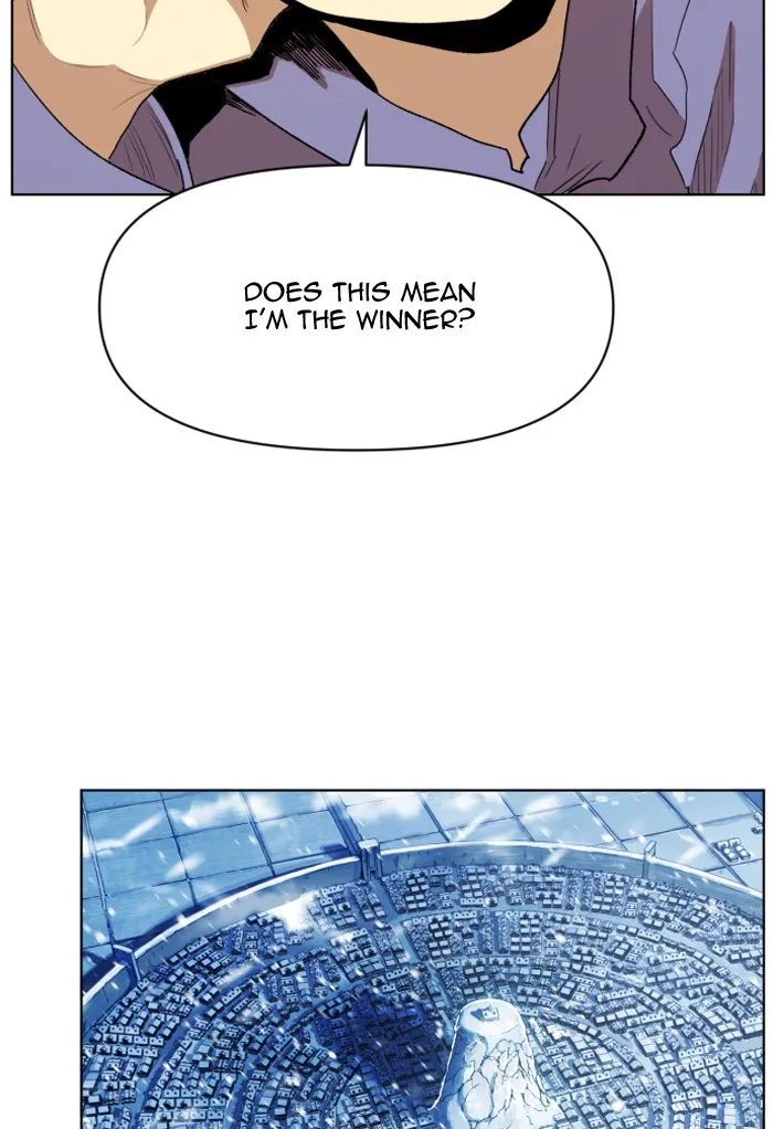 Hardcore Leveling Warrior Mangakakalot X Chapter 213 Page 59