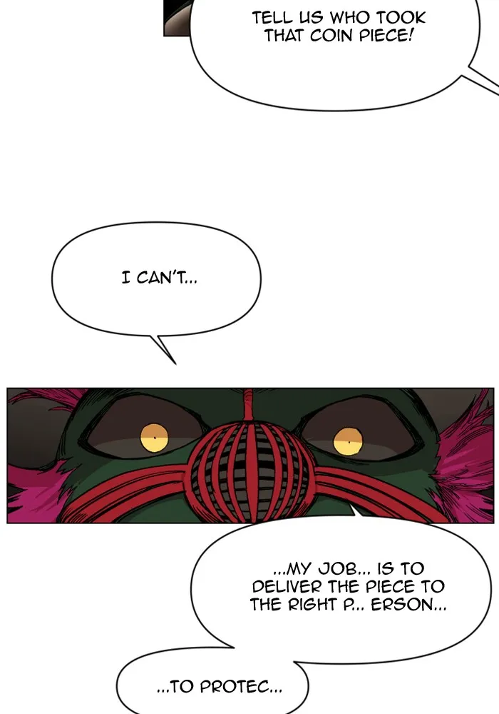Hardcore Leveling Warrior Mangakakalot X Chapter 213 Page 81