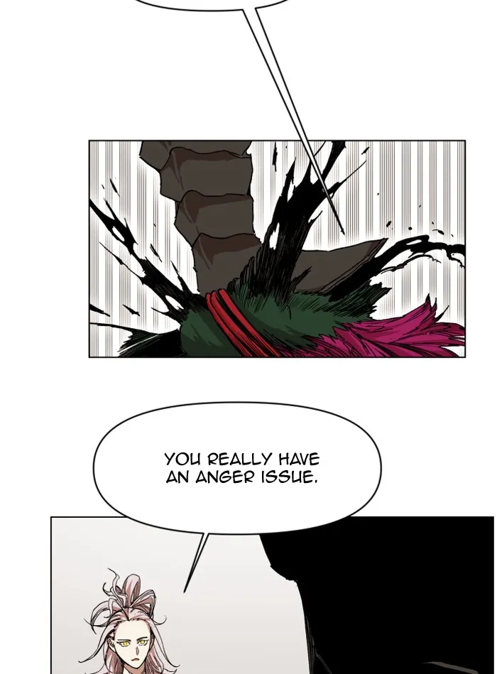 Hardcore Leveling Warrior Mangakakalot X Chapter 213 Page 82