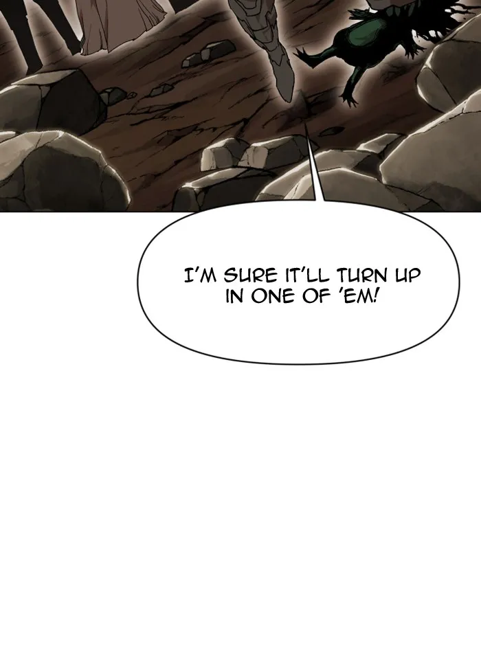 Hardcore Leveling Warrior Mangakakalot X Chapter 213 Page 84