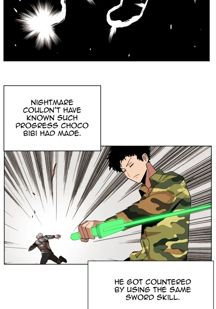Hardcore Leveling Warrior Mangakakalot X Chapter 213 Page 14