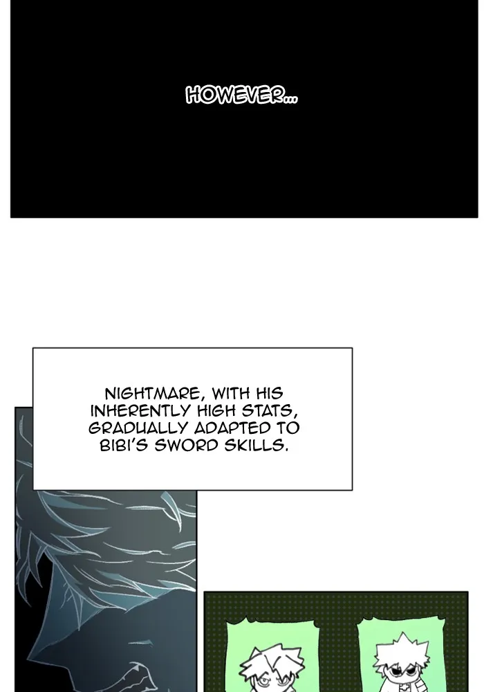 Hardcore Leveling Warrior Mangakakalot X Chapter 213 Page 18