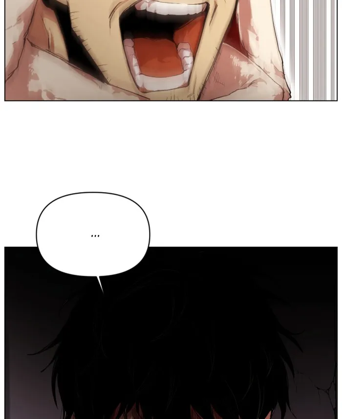 Hardcore Leveling Warrior Mangakakalot X Chapter 213 Page 30