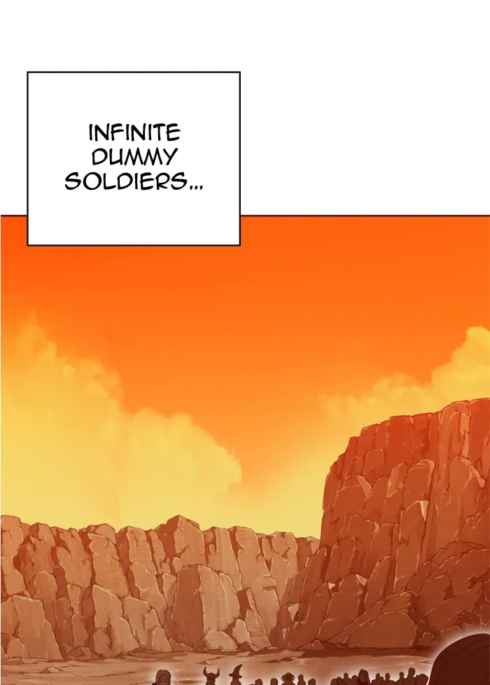 Hardcore Leveling Warrior Mangakakalot X Chapter 214 Page 5