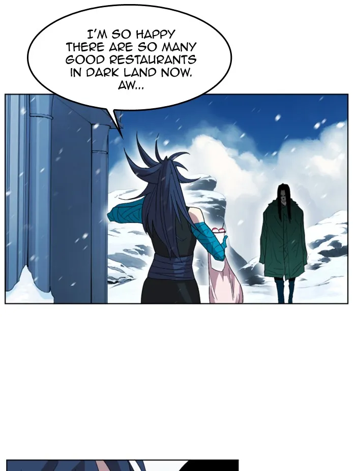 Hardcore Leveling Warrior Mangakakalot X Chapter 214 Page 51