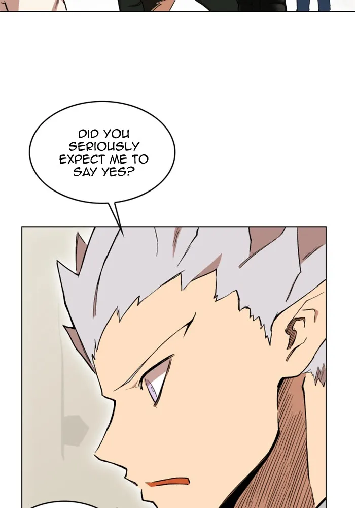 Hardcore Leveling Warrior Mangakakalot X Chapter 214 Page 71