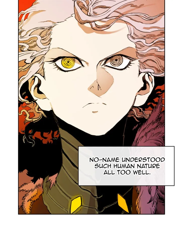 Hardcore Leveling Warrior Mangakakalot X Chapter 214 Page 11