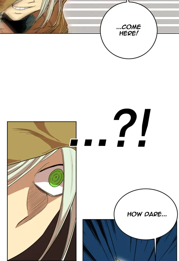 Hardcore Leveling Warrior Mangakakalot X Chapter 216 Page 49