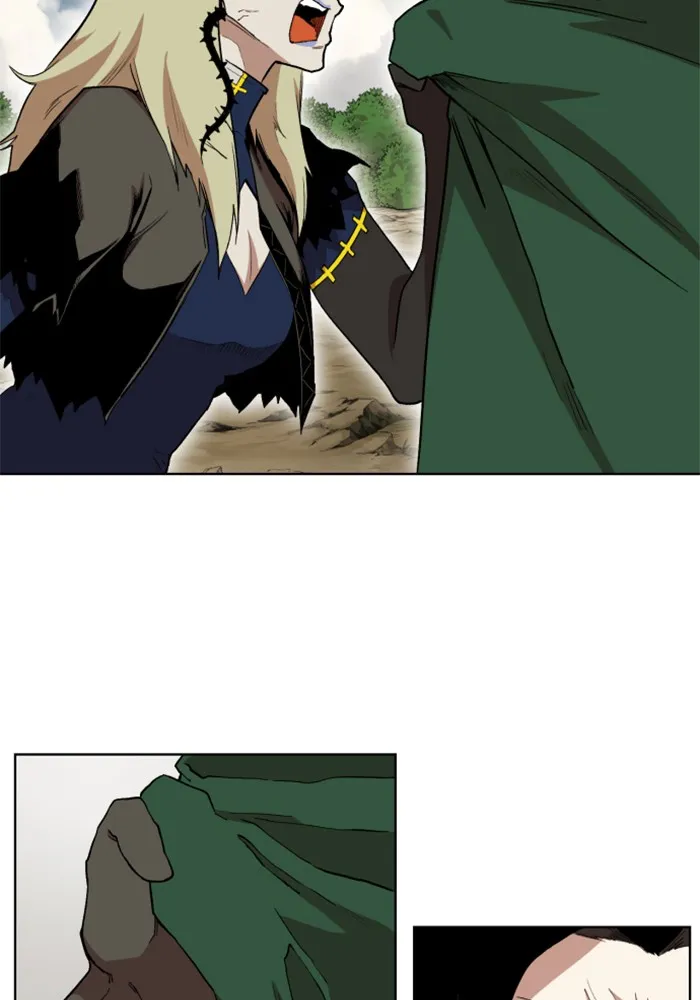 Hardcore Leveling Warrior Mangakakalot X Chapter 216 Page 6