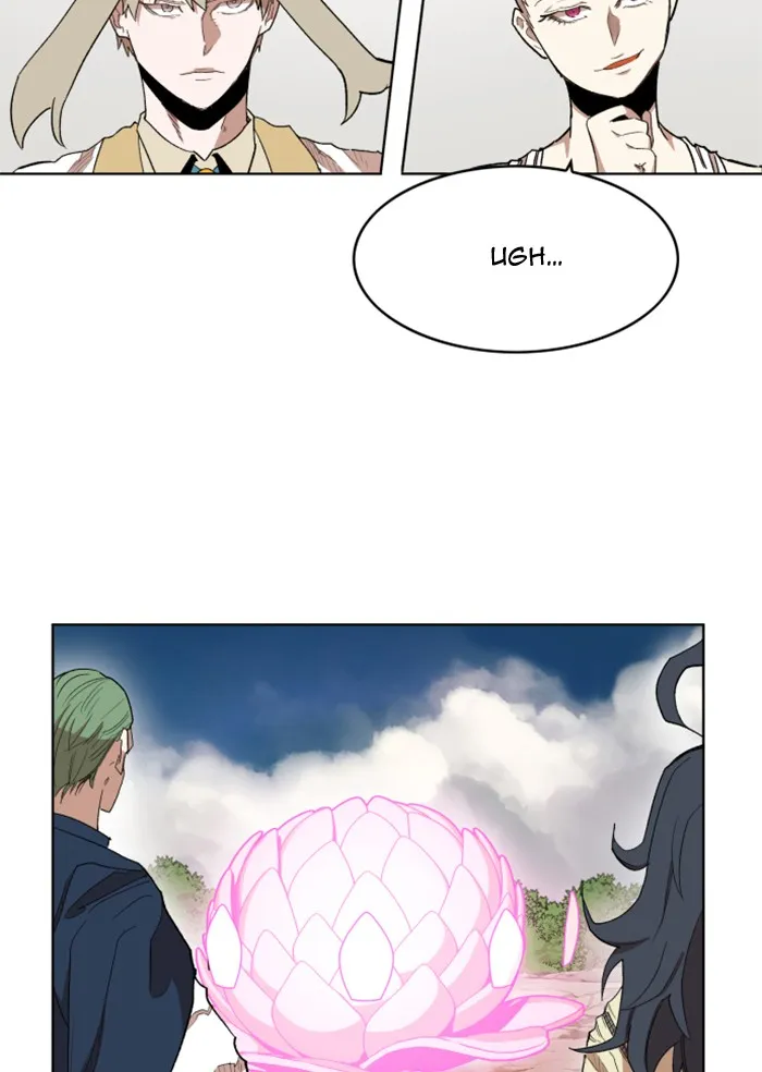 Hardcore Leveling Warrior Mangakakalot X Chapter 216 Page 59