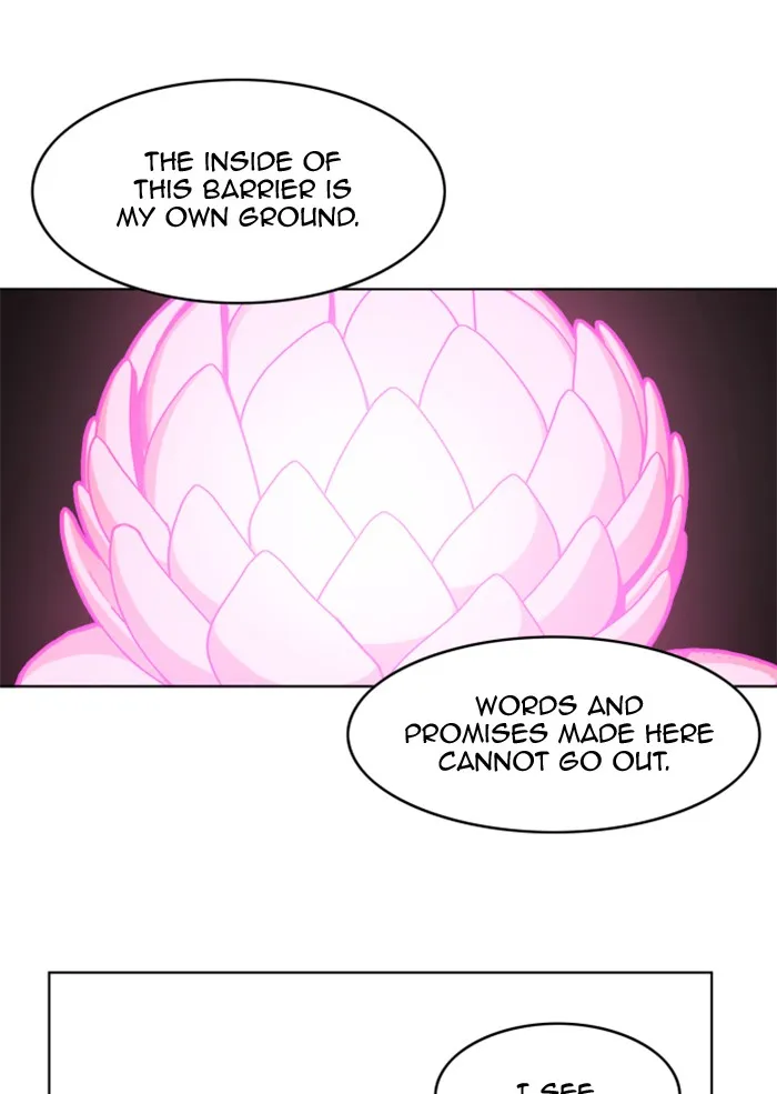 Hardcore Leveling Warrior Mangakakalot X Chapter 216 Page 63