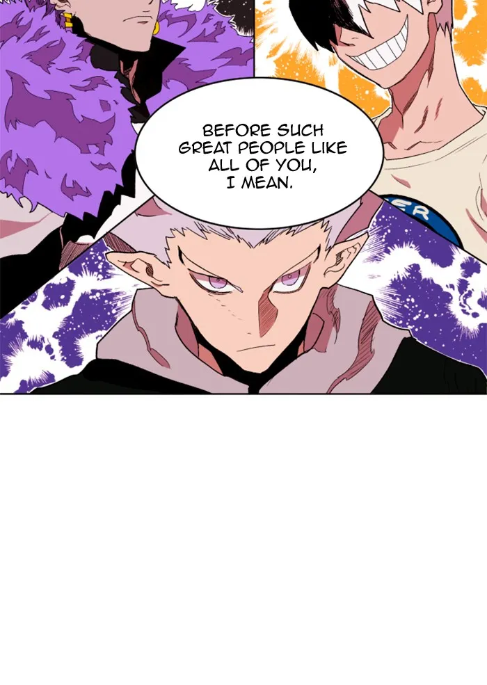 Hardcore Leveling Warrior Mangakakalot X Chapter 216 Page 69