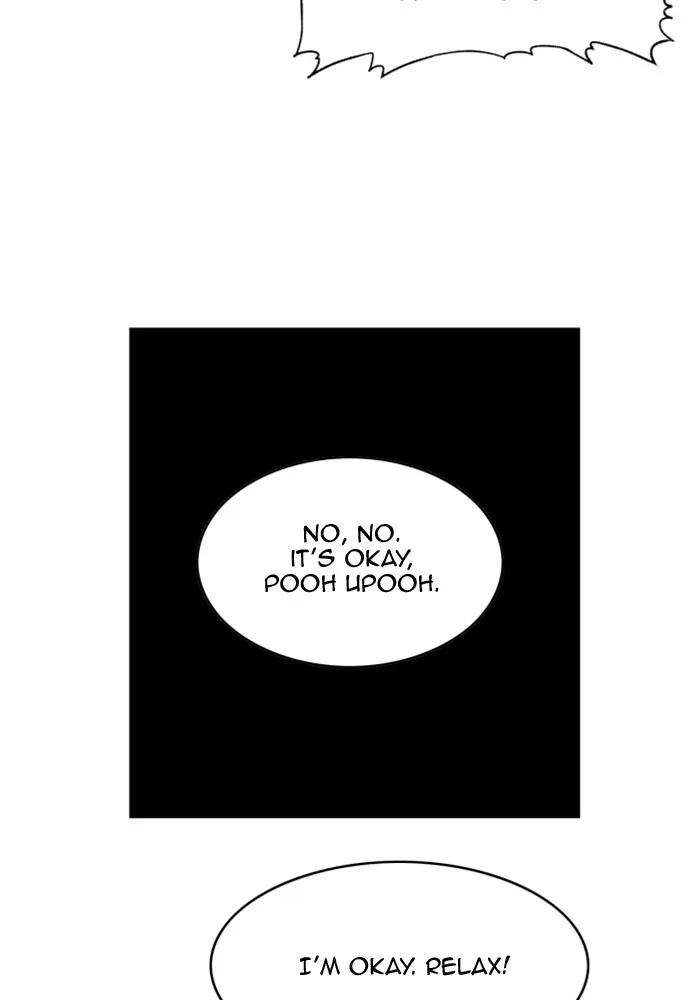 Hardcore Leveling Warrior Mangakakalot X Chapter 216 Page 8