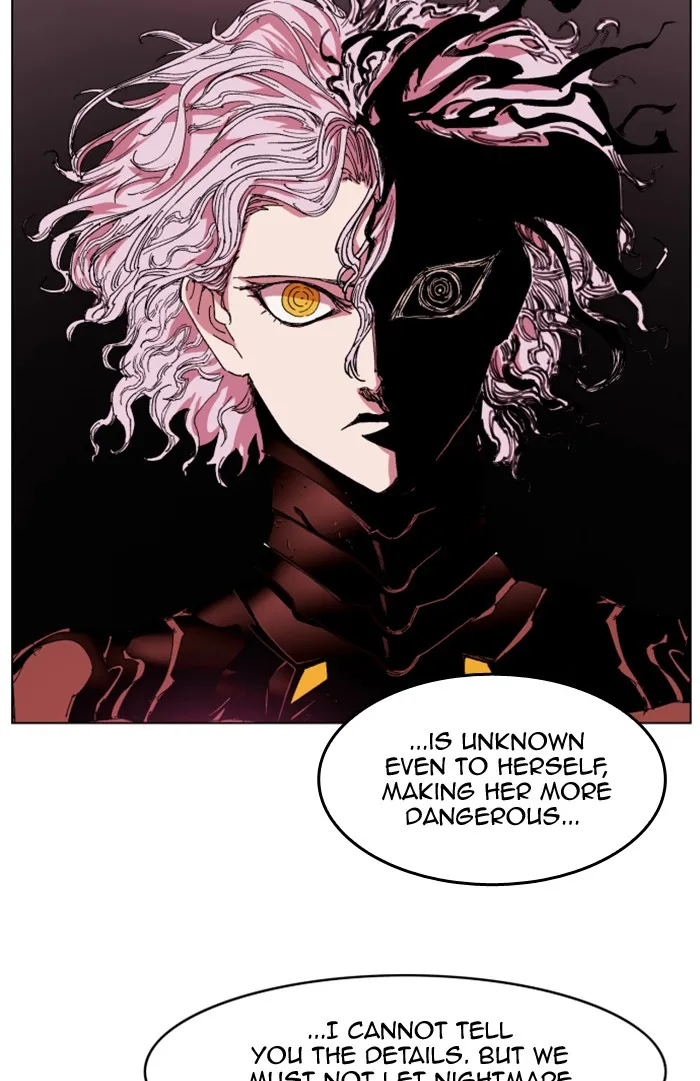 Hardcore Leveling Warrior Mangakakalot X Chapter 216 Page 89