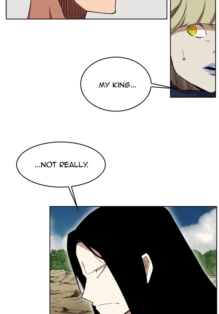 Hardcore Leveling Warrior Mangakakalot X Chapter 216 Page 10