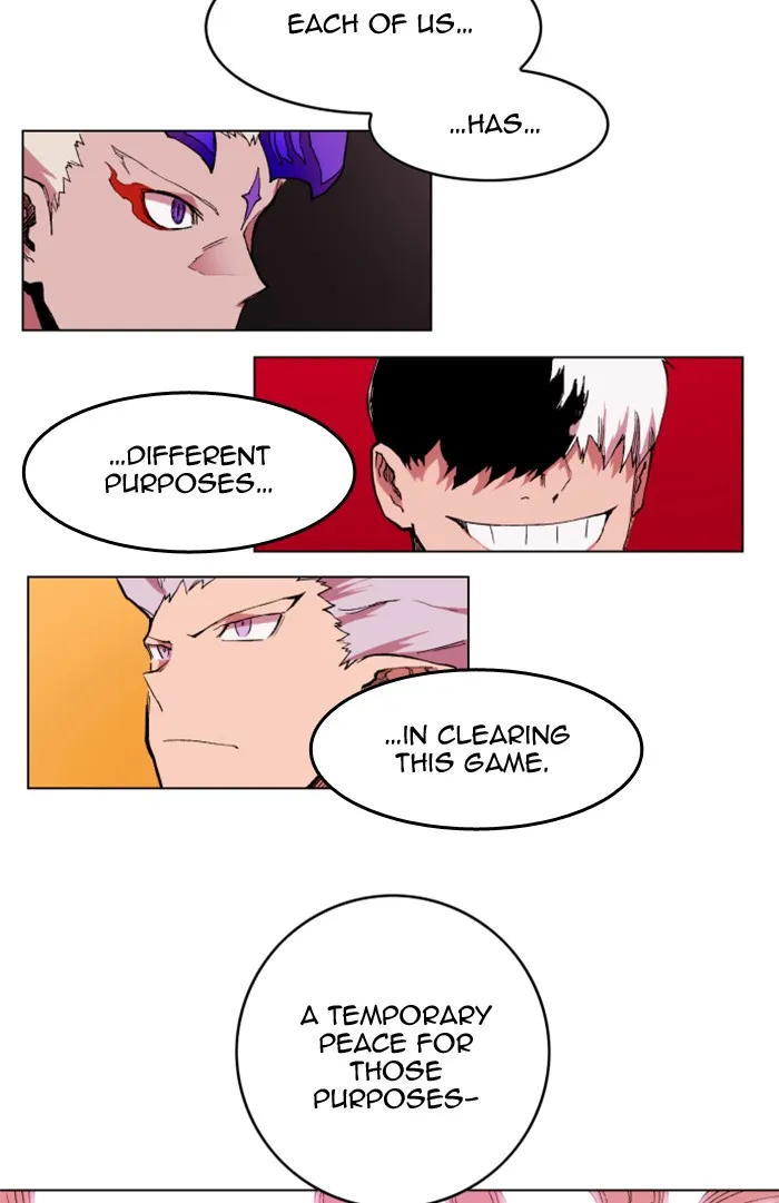 Hardcore Leveling Warrior Mangakakalot X Chapter 216 Page 91