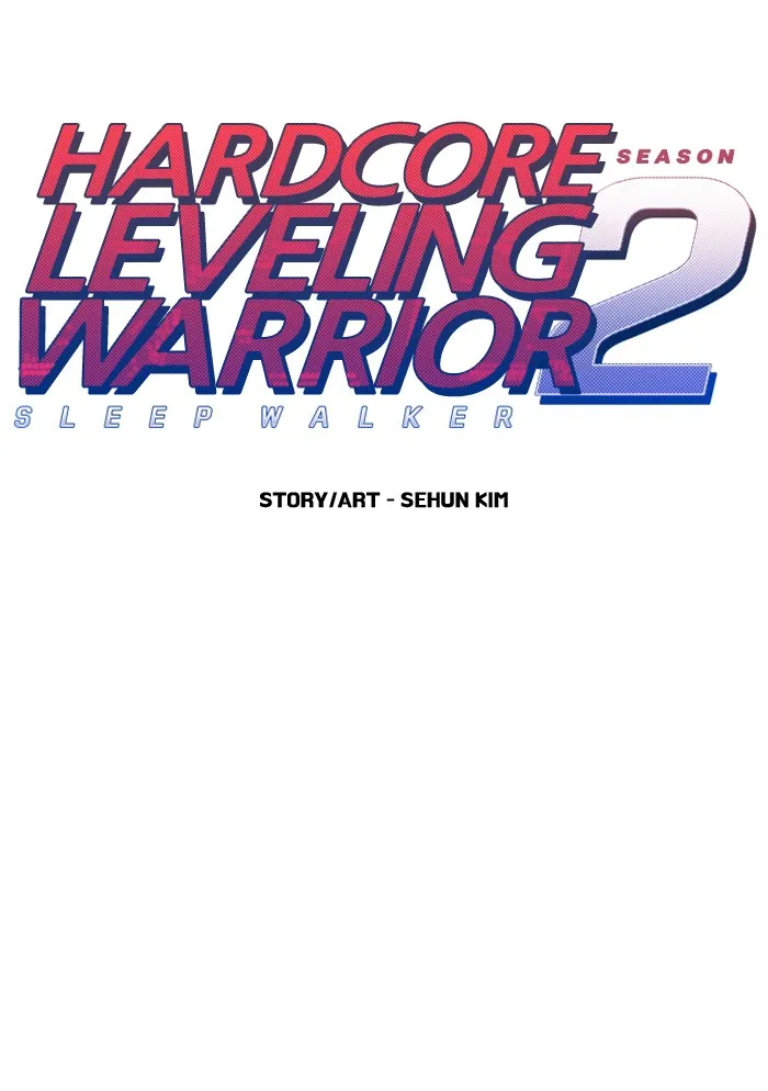 Hardcore Leveling Warrior Mangakakalot X Chapter 216 Page 1