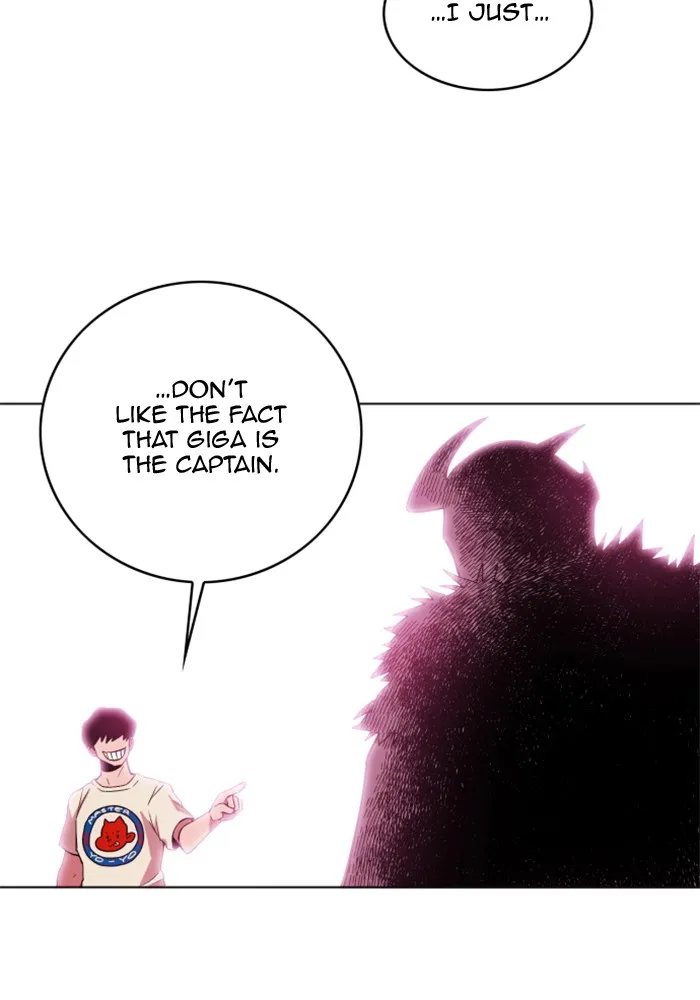 Hardcore Leveling Warrior Mangakakalot X Chapter 216 Page 103