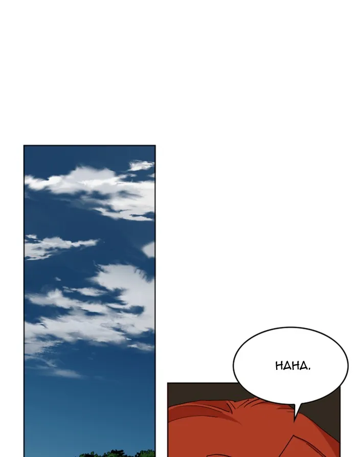 Hardcore Leveling Warrior Mangakakalot X Chapter 216 Page 114