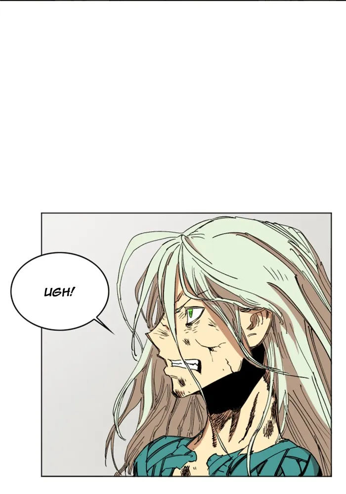 Hardcore Leveling Warrior Mangakakalot X Chapter 216 Page 117
