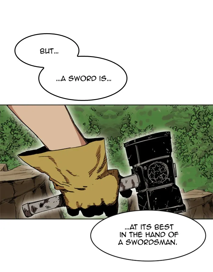 Hardcore Leveling Warrior Mangakakalot X Chapter 216 Page 118