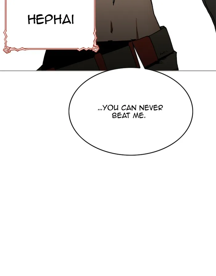 Hardcore Leveling Warrior Mangakakalot X Chapter 216 Page 120