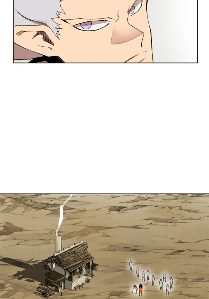 Hardcore Leveling Warrior Mangakakalot X Chapter 216 Page 14