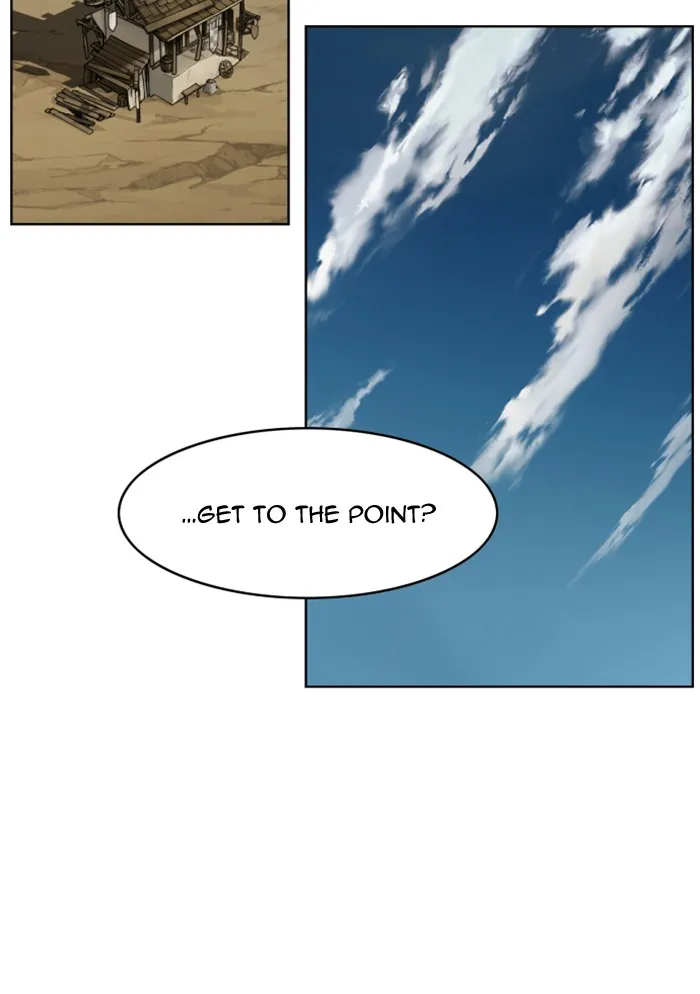 Hardcore Leveling Warrior Mangakakalot X Chapter 216 Page 21