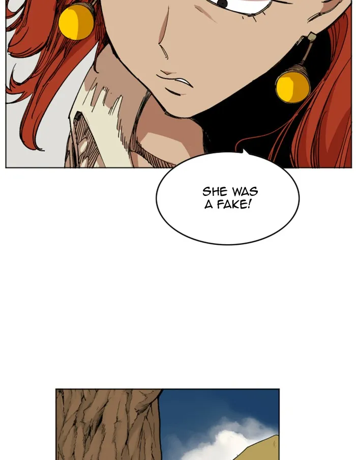 Hardcore Leveling Warrior Mangakakalot X Chapter 216 Page 32