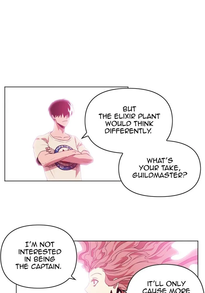 Hardcore Leveling Warrior Mangakakalot X Chapter 217 Page 41