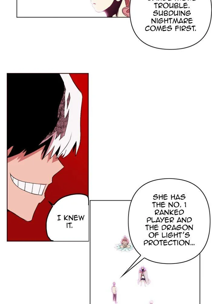 Hardcore Leveling Warrior Mangakakalot X Chapter 217 Page 42