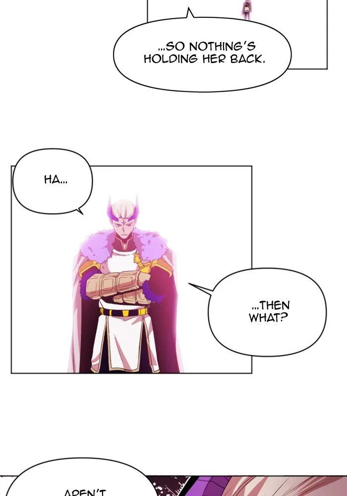 Hardcore Leveling Warrior Mangakakalot X Chapter 217 Page 43
